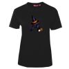 JB's  LADIES CREW NECK TEE Thumbnail