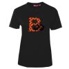 JB's  LADIES CREW NECK TEE Thumbnail