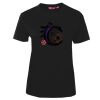 JB's  LADIES CREW NECK TEE Thumbnail