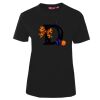 JB's  LADIES CREW NECK TEE Thumbnail