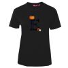 JB's  LADIES CREW NECK TEE Thumbnail