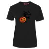 JB's  LADIES CREW NECK TEE Thumbnail