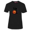 JB's  LADIES CREW NECK TEE Thumbnail