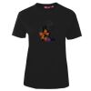 JB's  LADIES CREW NECK TEE Thumbnail