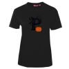 JB's  LADIES CREW NECK TEE Thumbnail