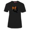 JB's  LADIES CREW NECK TEE Thumbnail