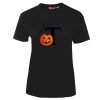 JB's  LADIES CREW NECK TEE Thumbnail
