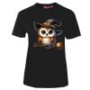 JB's  LADIES CREW NECK TEE Thumbnail