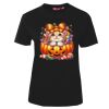 JB's  LADIES CREW NECK TEE Thumbnail