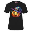 JB's  LADIES CREW NECK TEE Thumbnail