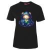 JB's  LADIES CREW NECK TEE Thumbnail