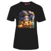 JB's  LADIES CREW NECK TEE Thumbnail