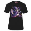 JB's  LADIES CREW NECK TEE Thumbnail