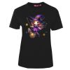 JB's  LADIES CREW NECK TEE Thumbnail