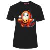 JB's  LADIES CREW NECK TEE Thumbnail