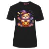 JB's  LADIES CREW NECK TEE Thumbnail