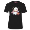 JB's  LADIES CREW NECK TEE Thumbnail