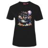 JB's  LADIES CREW NECK TEE Thumbnail