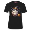 JB's  LADIES CREW NECK TEE Thumbnail