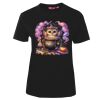 JB's  LADIES CREW NECK TEE Thumbnail