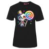JB's  LADIES CREW NECK TEE Thumbnail