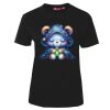 JB's  LADIES CREW NECK TEE Thumbnail