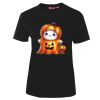 JB's  LADIES CREW NECK TEE Thumbnail