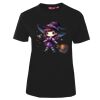 JB's  LADIES CREW NECK TEE Thumbnail