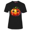 JB's  LADIES CREW NECK TEE Thumbnail