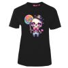 JB's  LADIES CREW NECK TEE Thumbnail