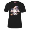 JB's  LADIES CREW NECK TEE Thumbnail