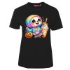 JB's  LADIES CREW NECK TEE Thumbnail