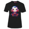 JB's  LADIES CREW NECK TEE Thumbnail