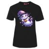 JB's  LADIES CREW NECK TEE Thumbnail