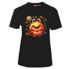JB's  LADIES CREW NECK TEE Thumbnail