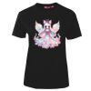 JB's  LADIES CREW NECK TEE Thumbnail