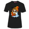 JB's  LADIES CREW NECK TEE Thumbnail