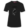 JB's  LADIES CREW NECK TEE Thumbnail