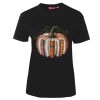 JB's  LADIES CREW NECK TEE Thumbnail