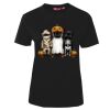 JB's  LADIES CREW NECK TEE Thumbnail