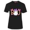 JB's  LADIES CREW NECK TEE Thumbnail