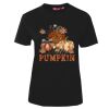 JB's  LADIES CREW NECK TEE Thumbnail