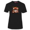 JB's  LADIES CREW NECK TEE Thumbnail