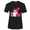 JB's  LADIES CREW NECK TEE Thumbnail