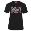 JB's  LADIES CREW NECK TEE Thumbnail