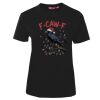 JB's  LADIES CREW NECK TEE Thumbnail