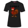 JB's  LADIES CREW NECK TEE Thumbnail