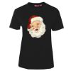 JB's  LADIES CREW NECK TEE Thumbnail