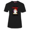 JB's  LADIES CREW NECK TEE Thumbnail