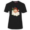 JB's  LADIES CREW NECK TEE Thumbnail